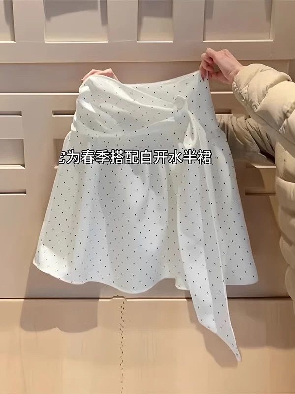 商品照片