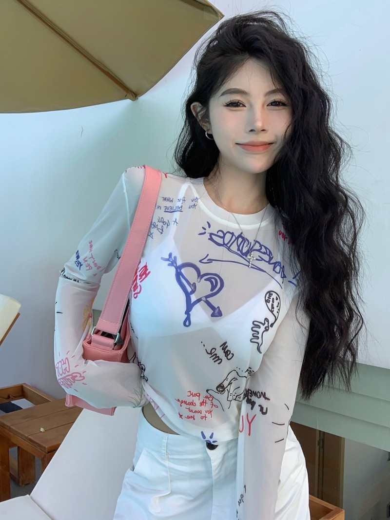 商品照片