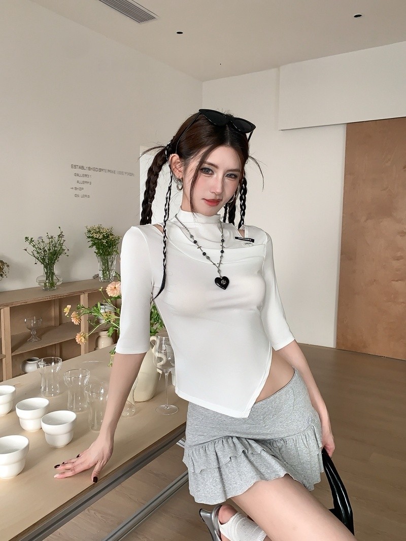 商品照片