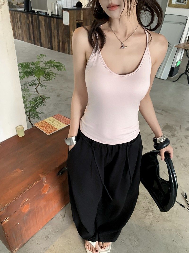 商品照片