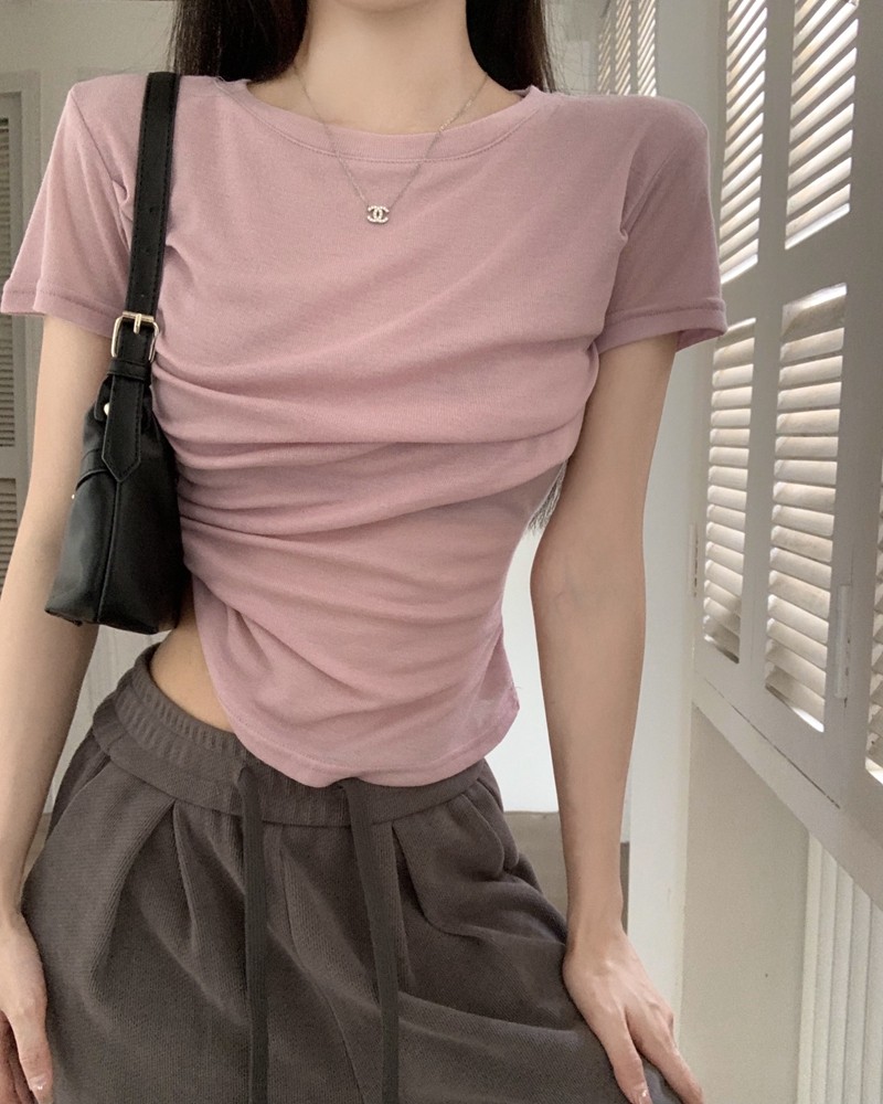 商品照片