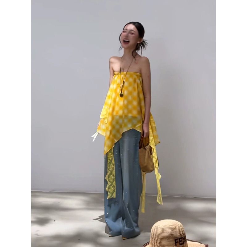 商品照片