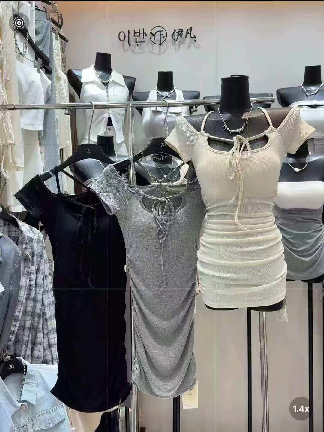 商品照片