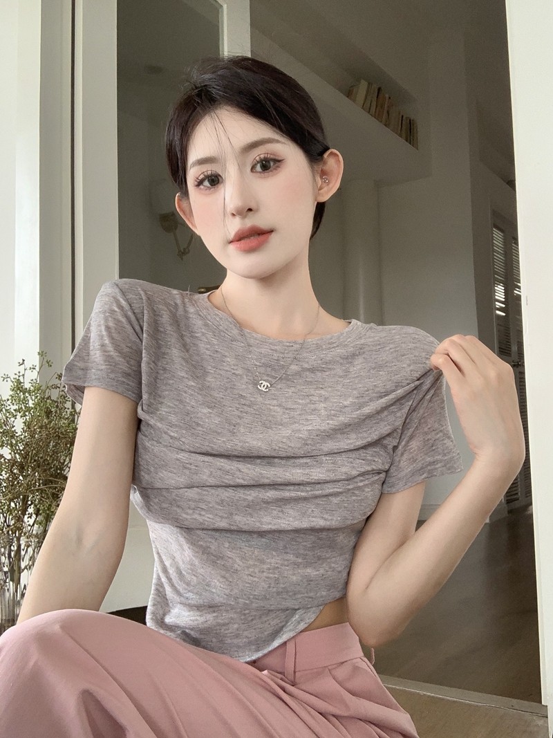 商品照片