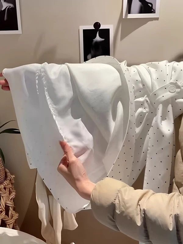 商品照片
