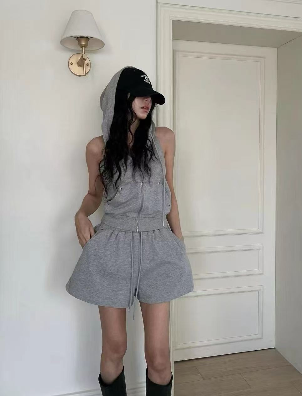 商品照片