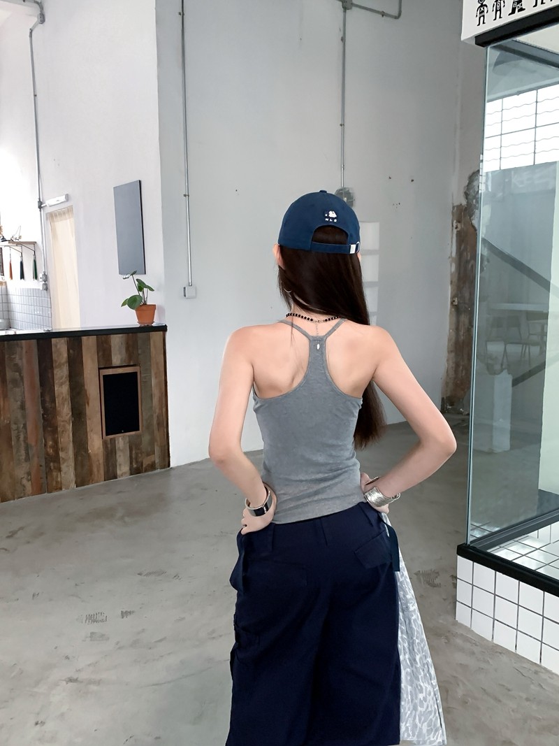商品照片