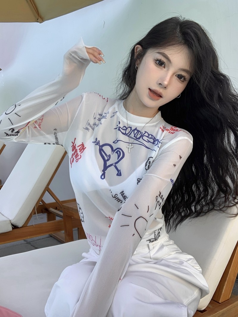 商品照片