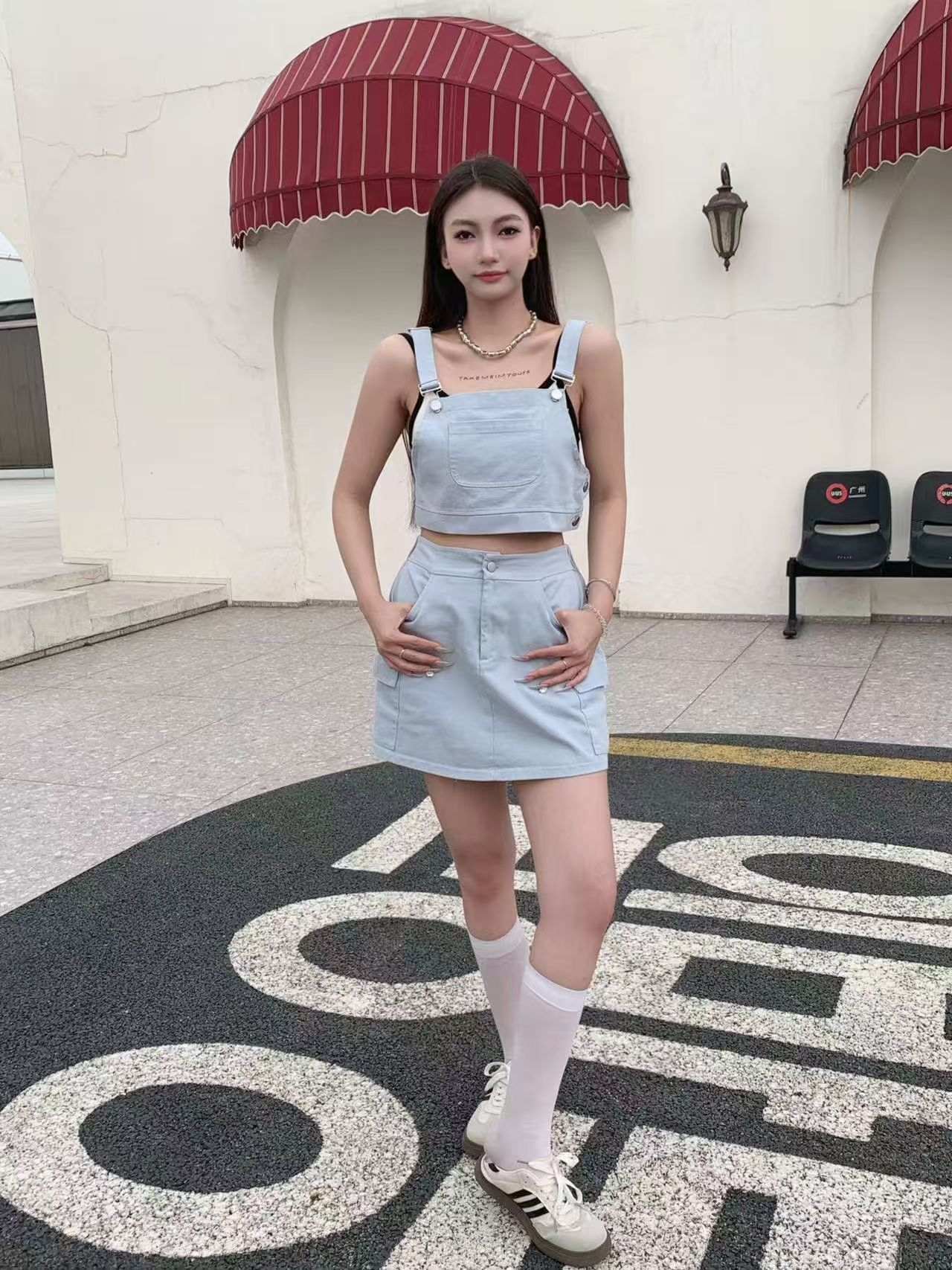 商品照片