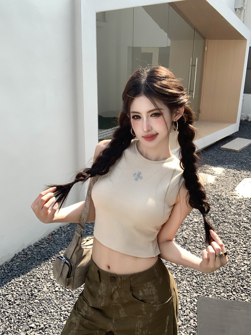 商品照片