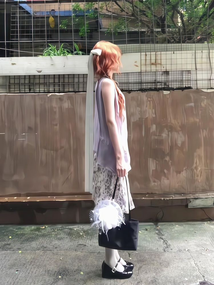 商品照片