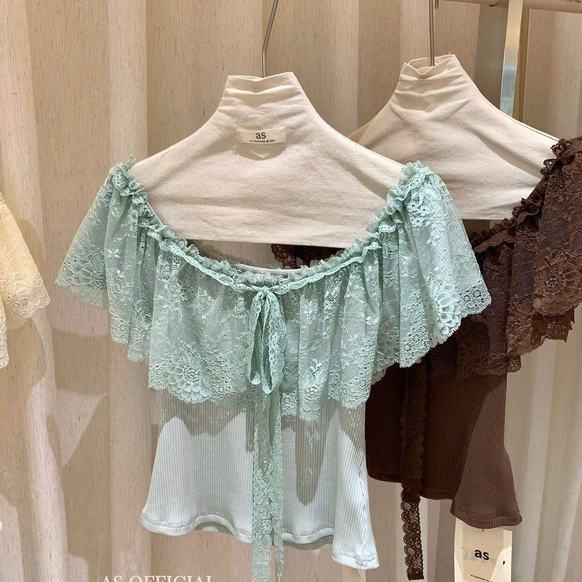 商品照片