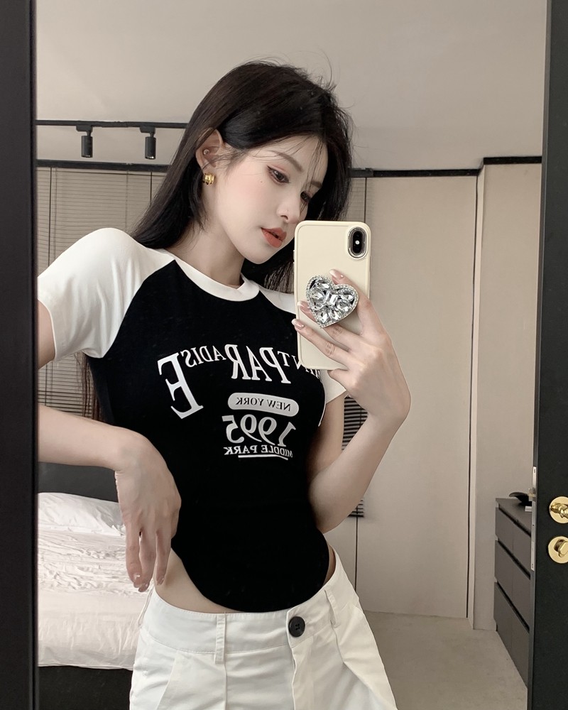 商品照片
