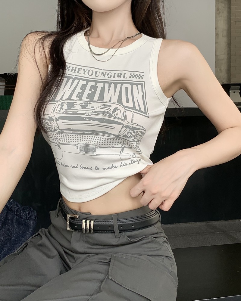 商品照片