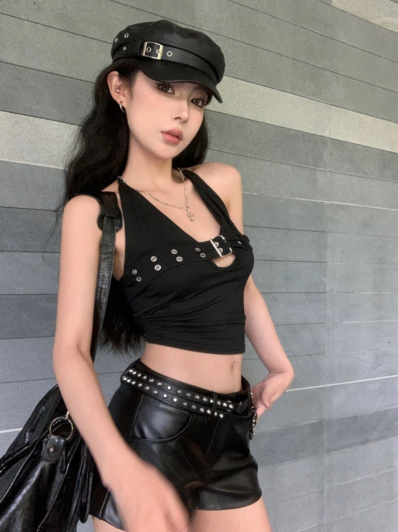 商品照片