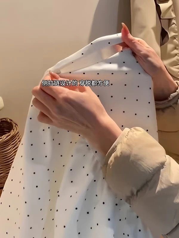 商品照片