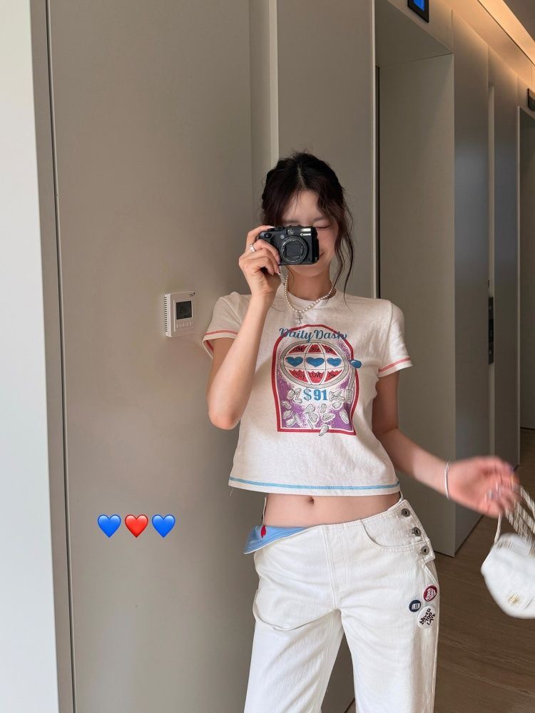 商品照片