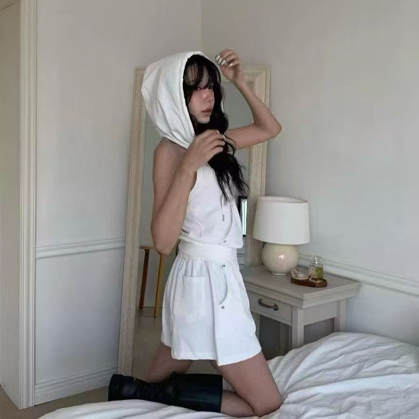 商品照片