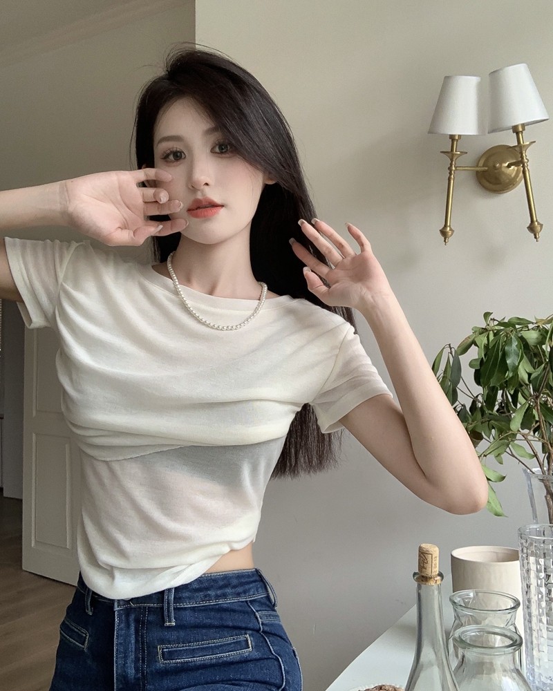 商品照片
