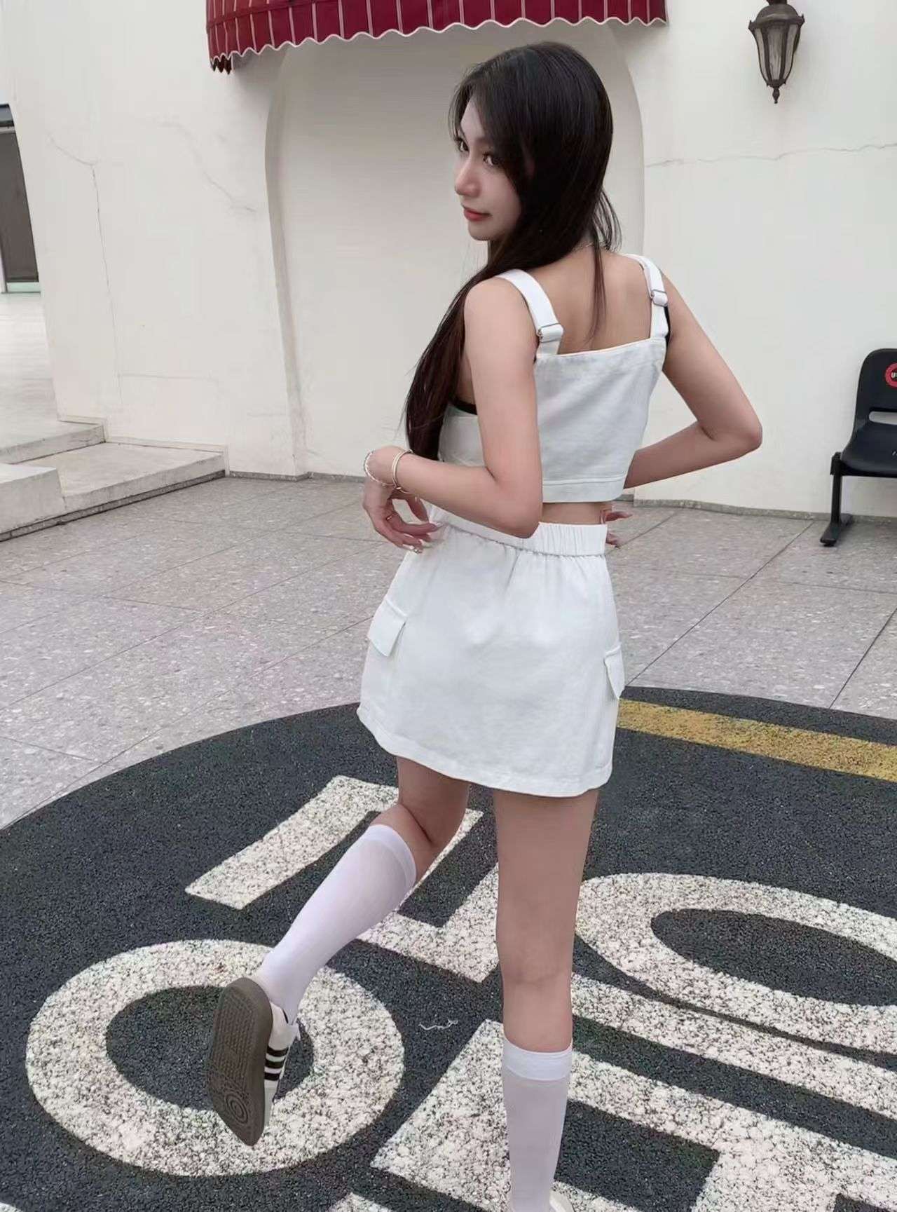 商品照片