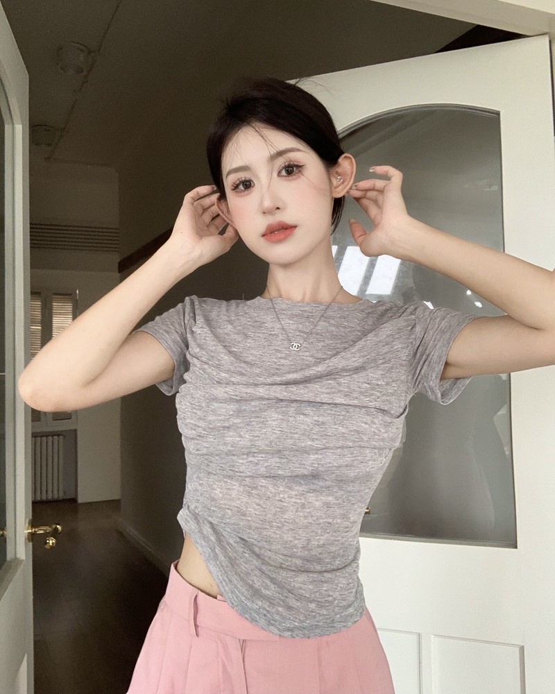 商品照片