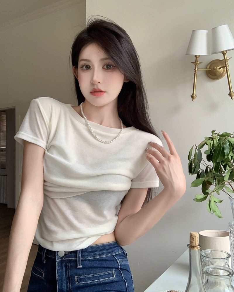 商品照片