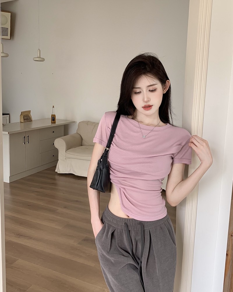 商品照片