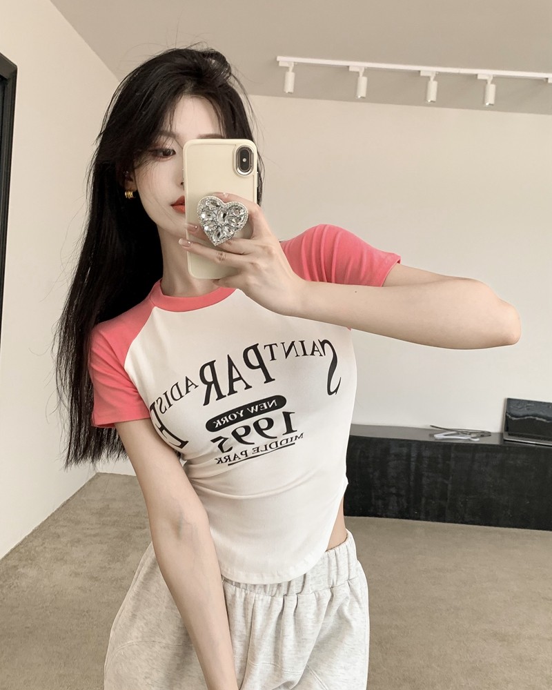 商品照片