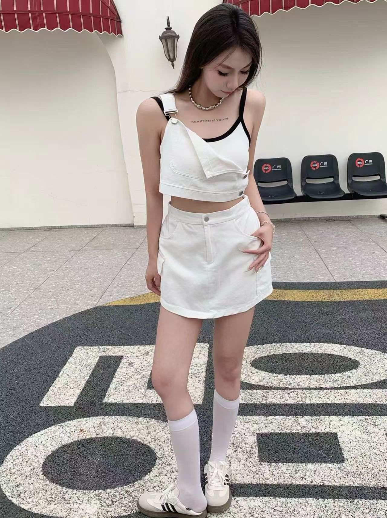 商品照片