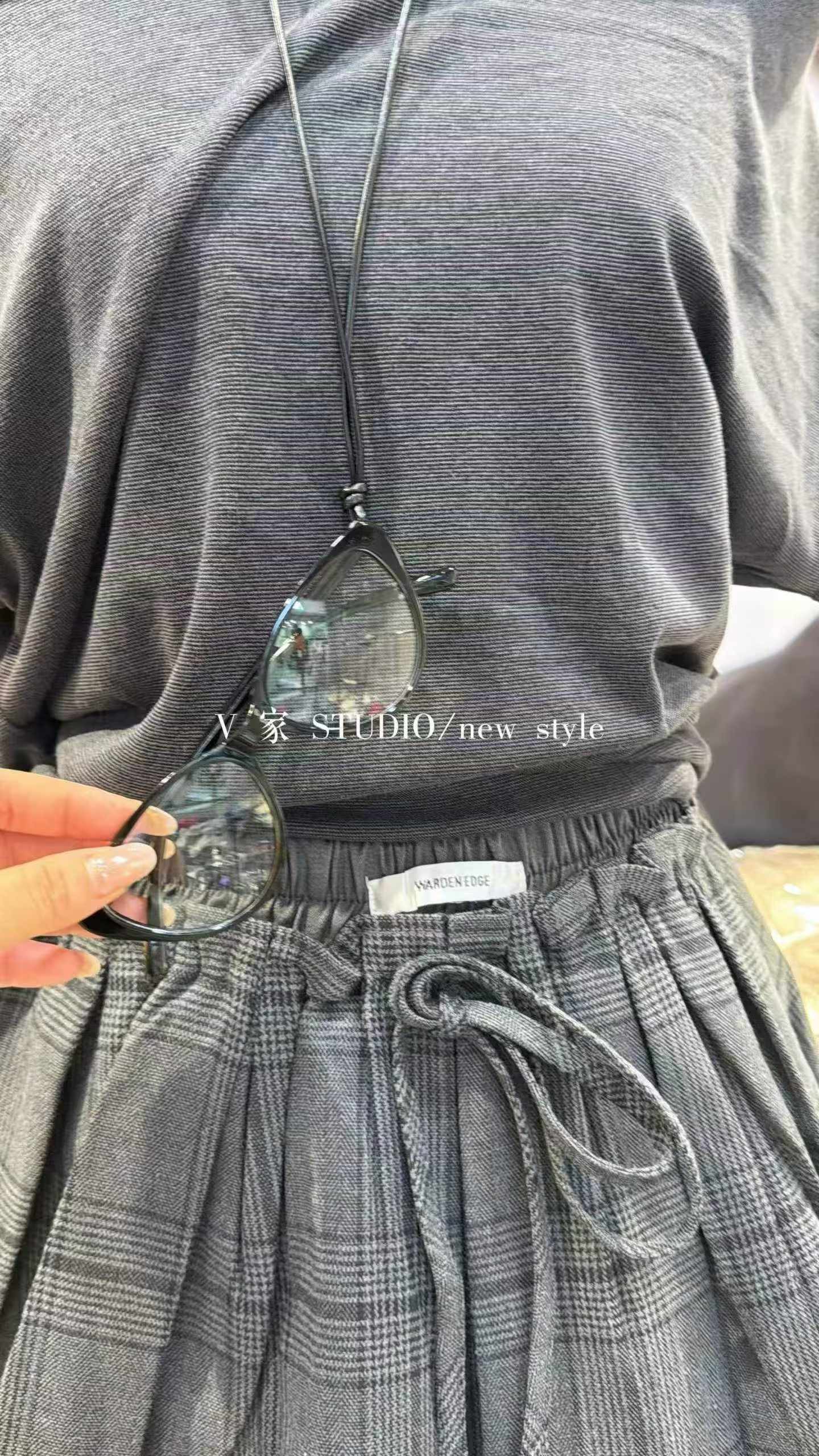 商品照片