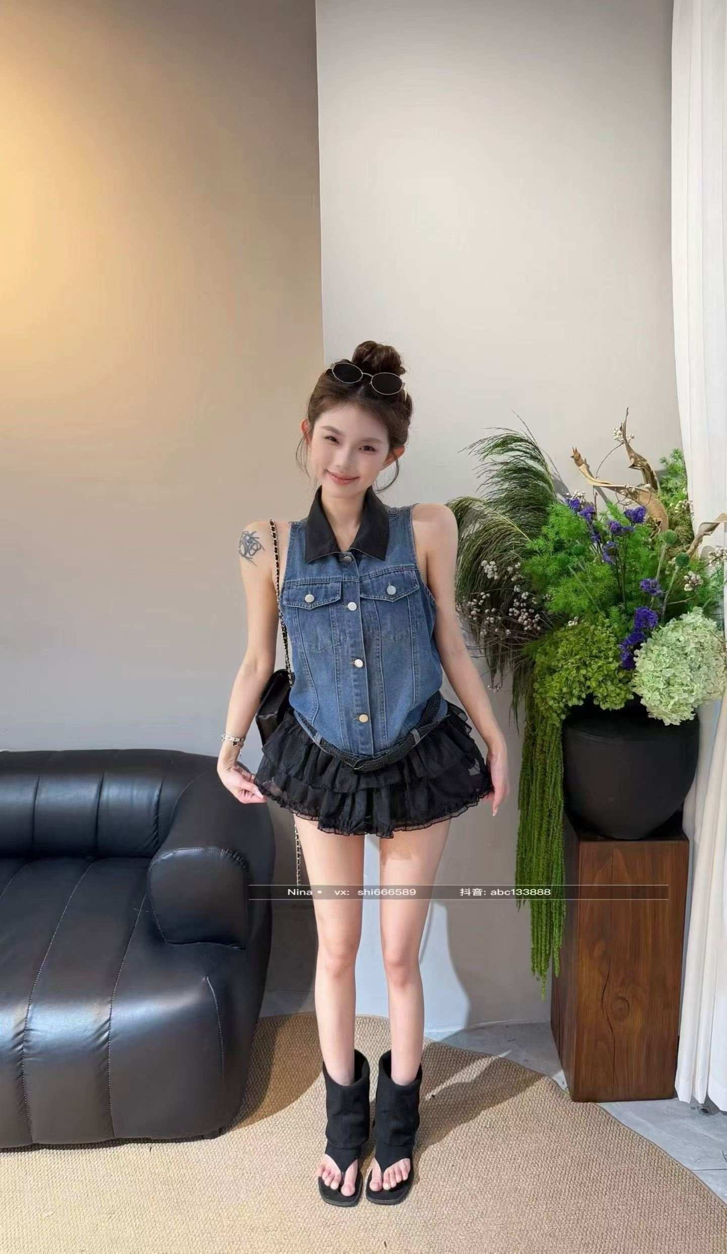 商品照片