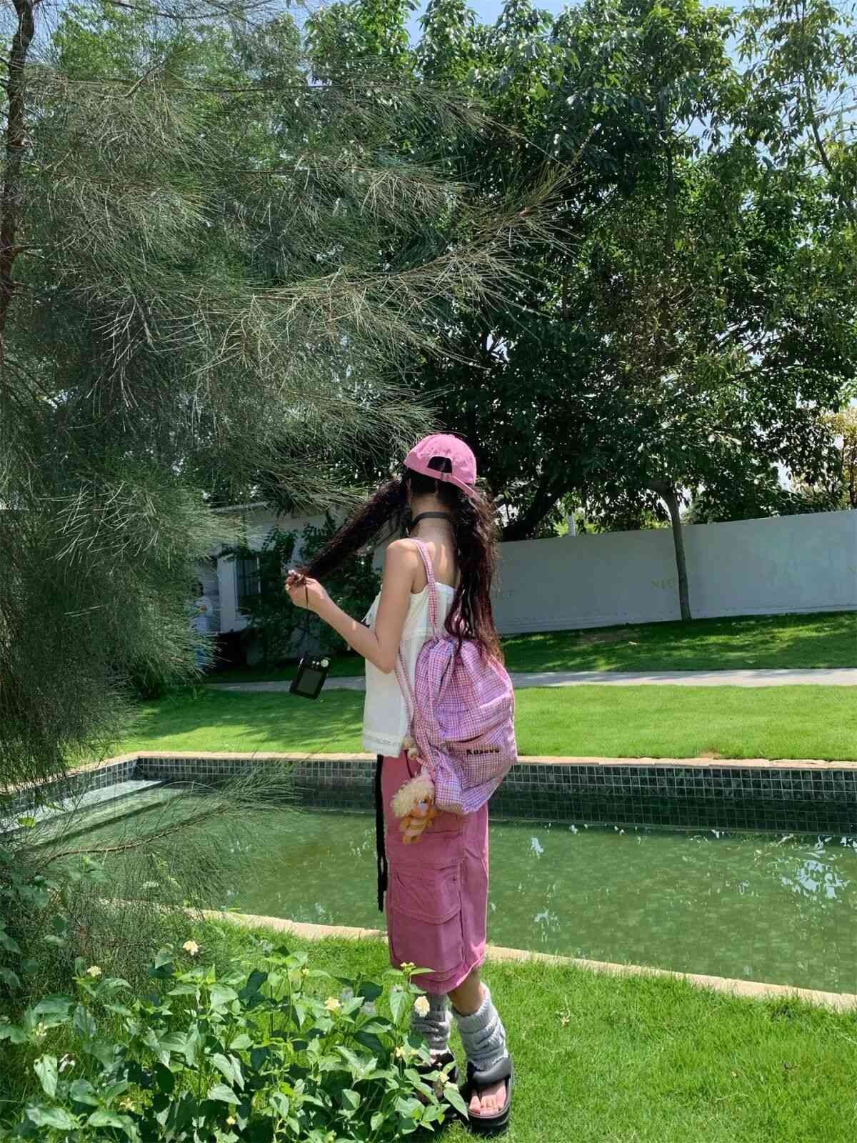 商品照片
