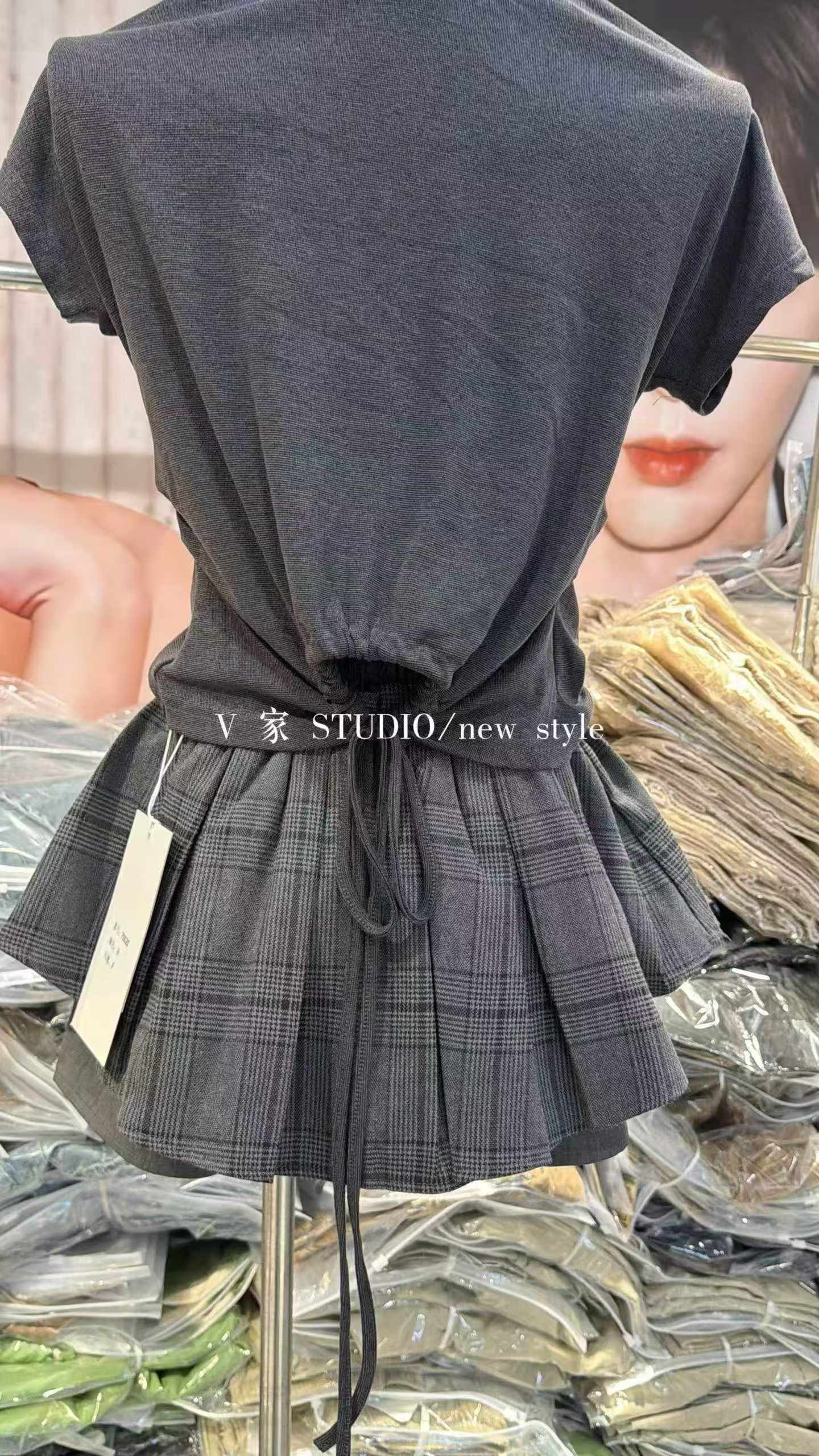 商品照片