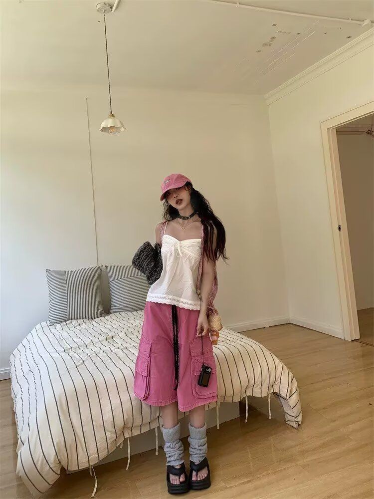 商品照片