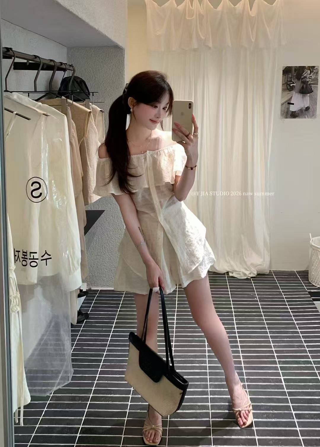 商品照片