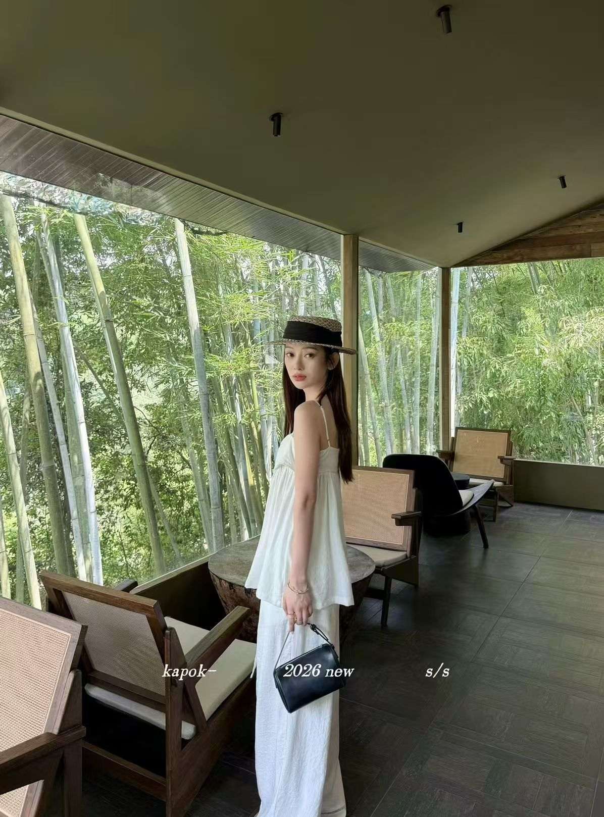 商品照片
