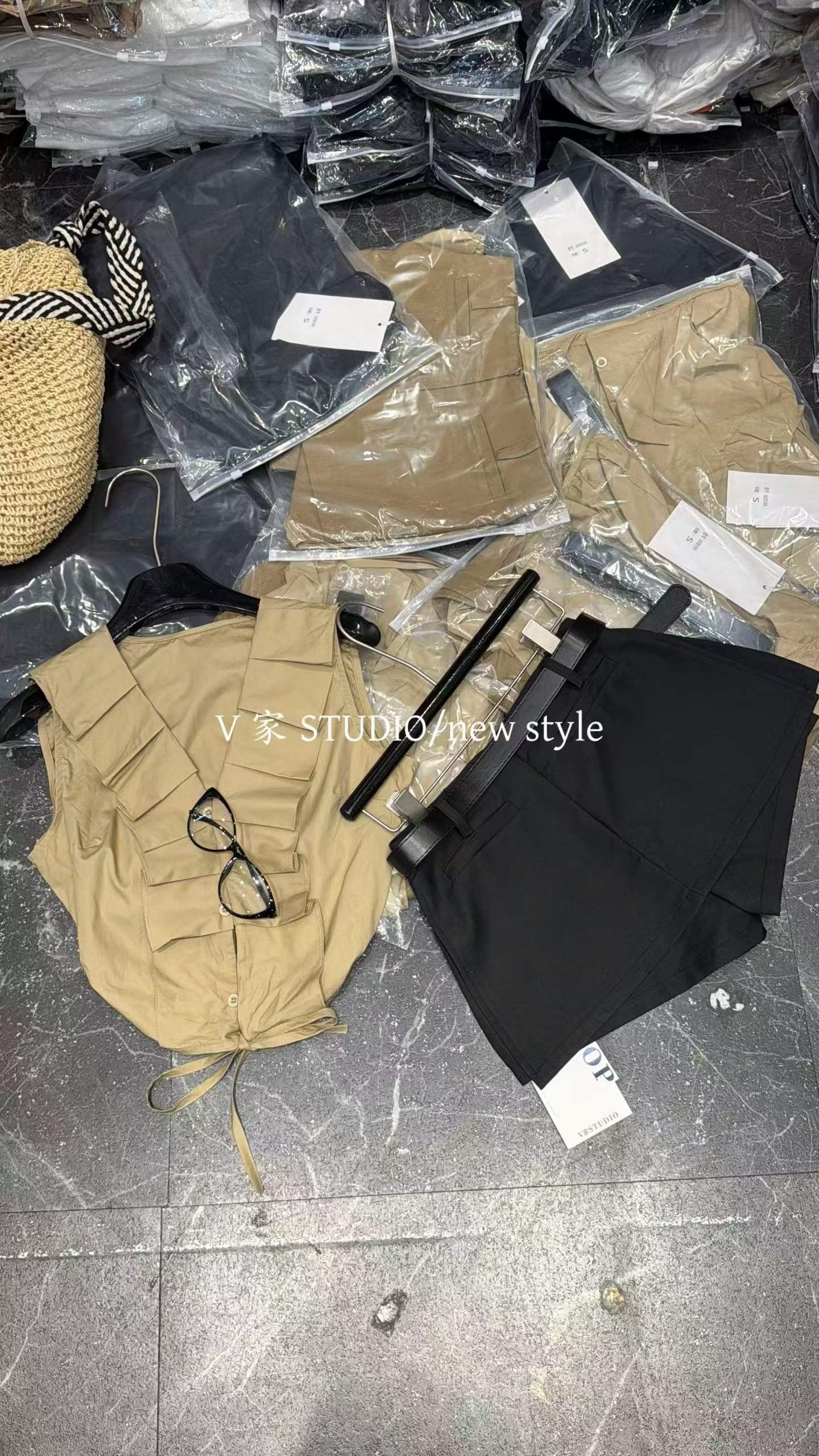 商品照片