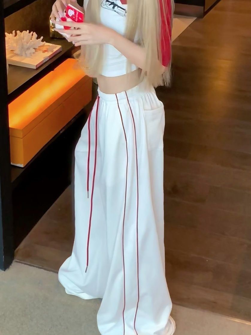 商品照片