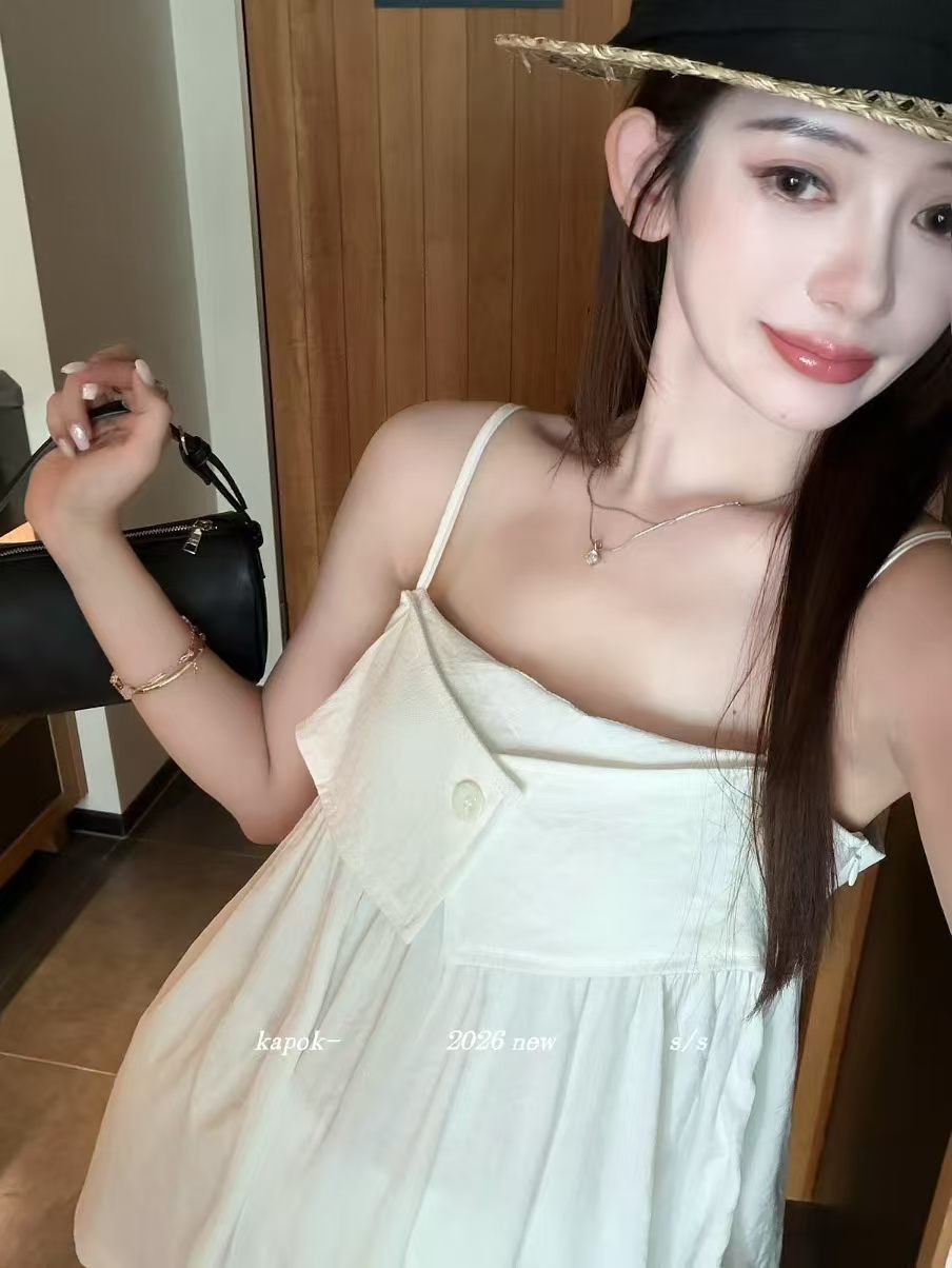 商品照片