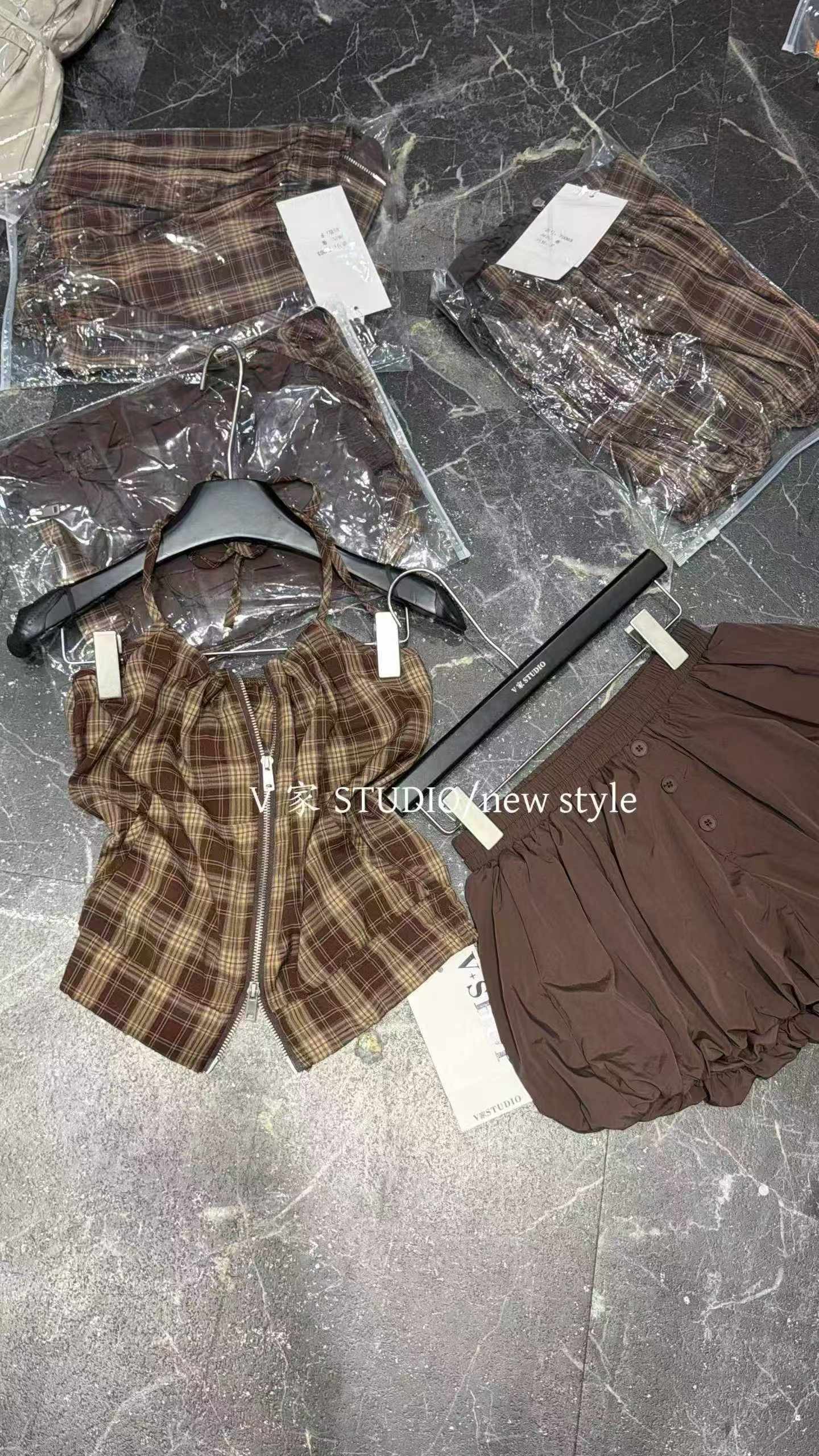 商品照片