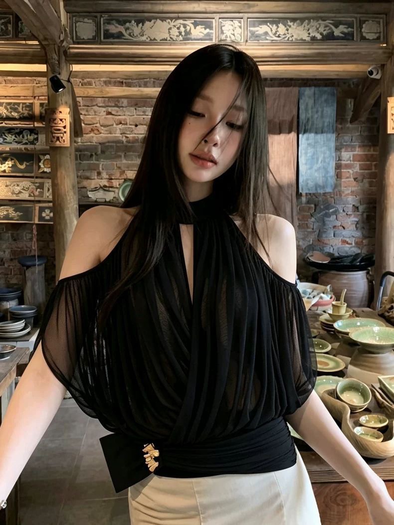 商品照片