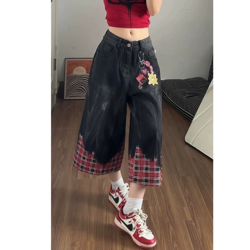 商品照片