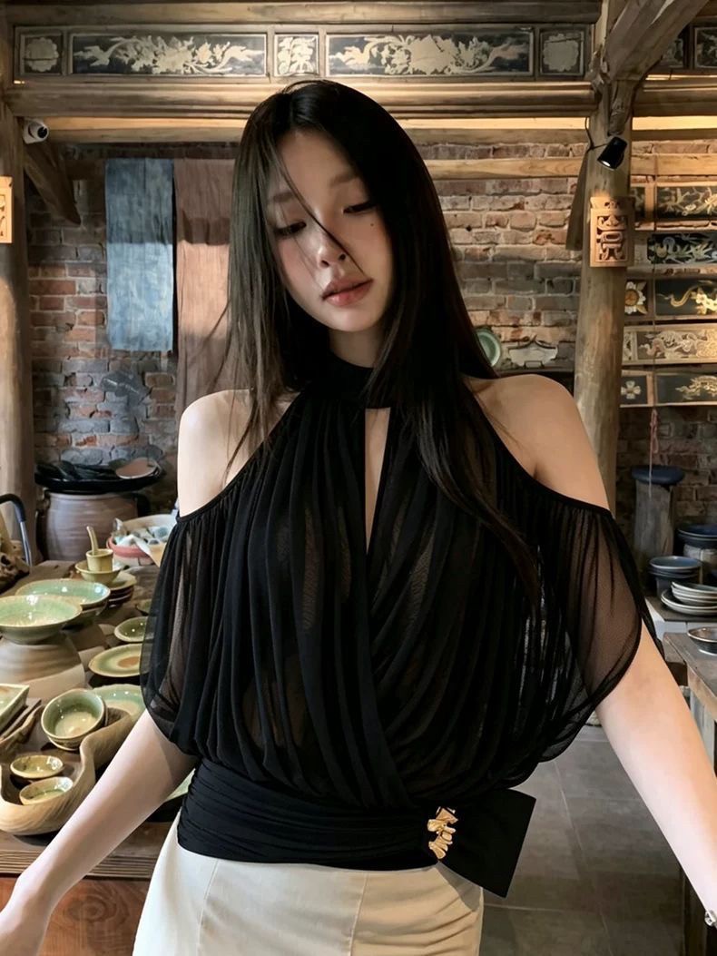 商品照片