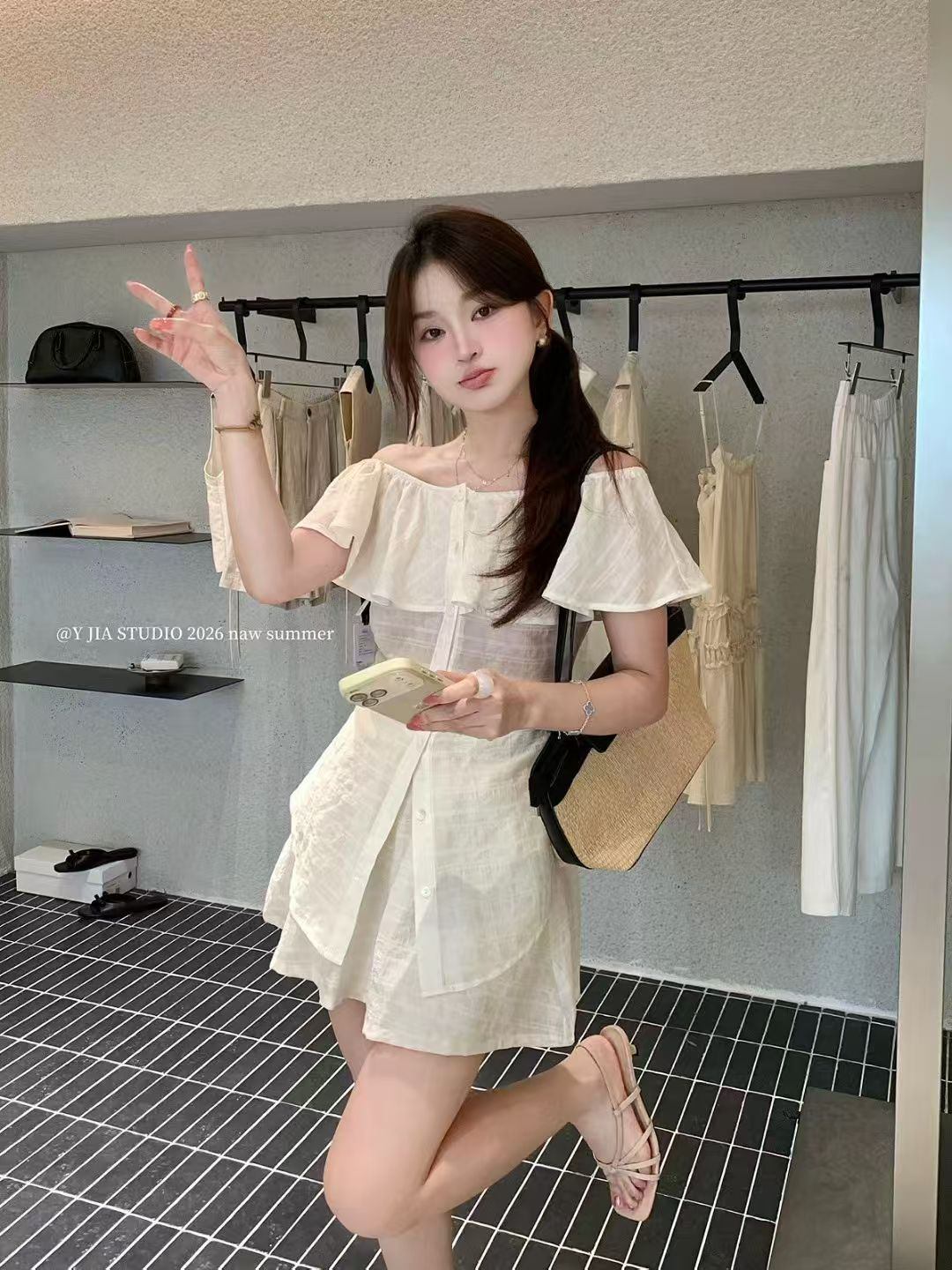 商品照片