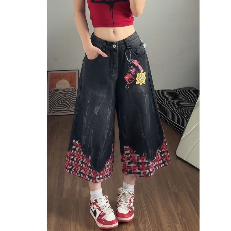 商品照片