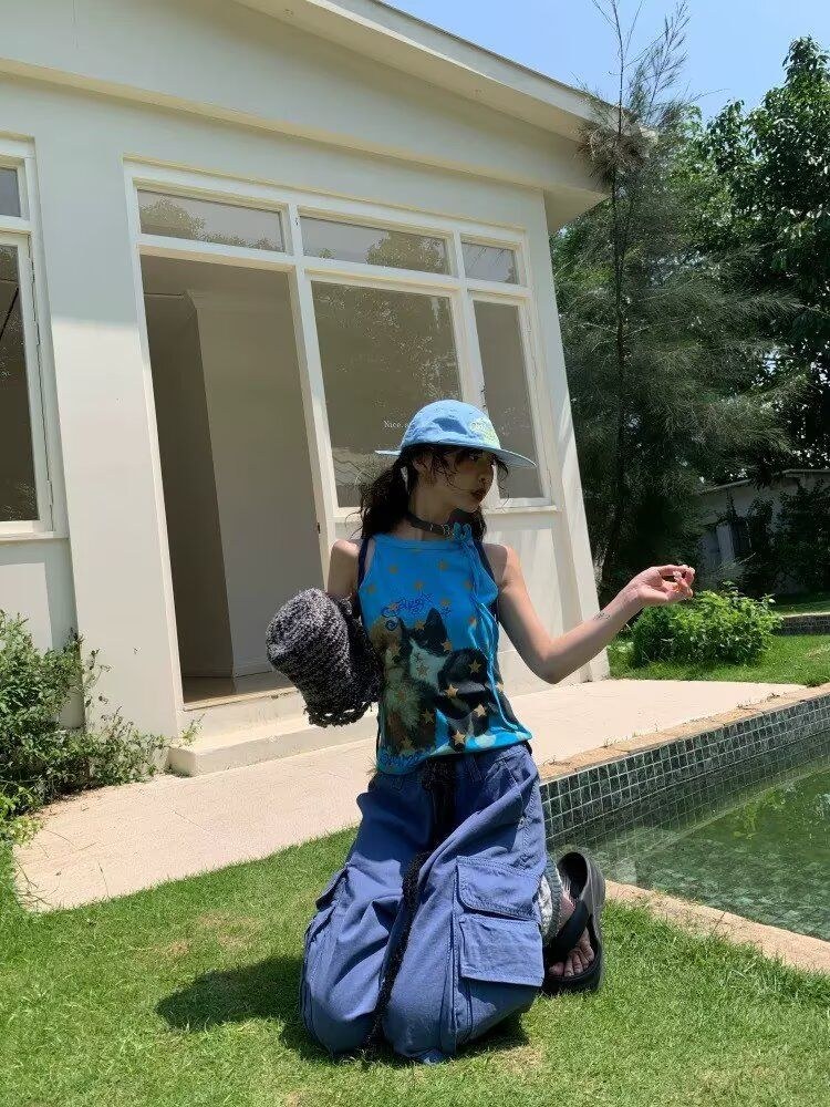 商品照片