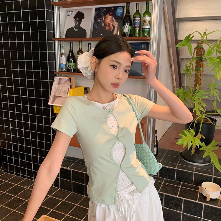商品照片