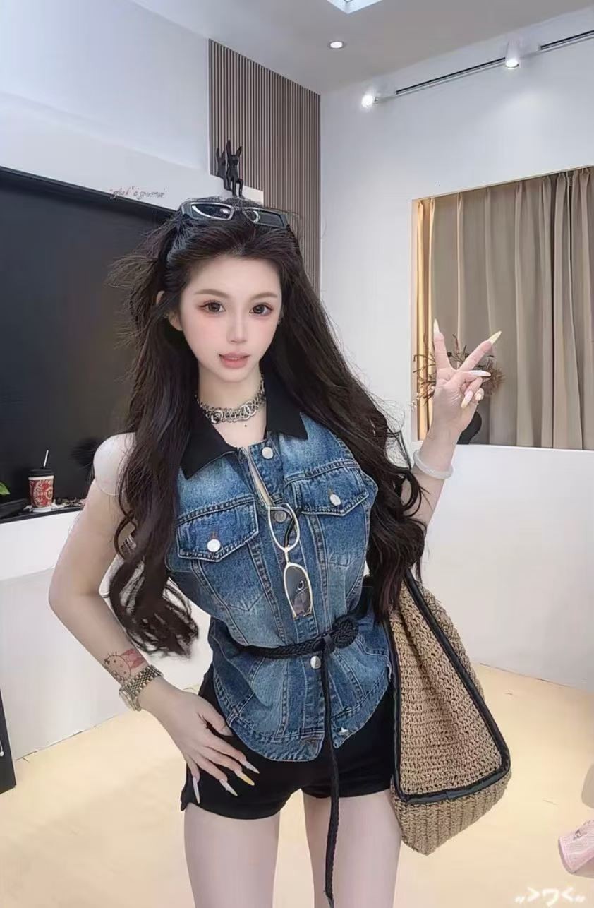 商品照片