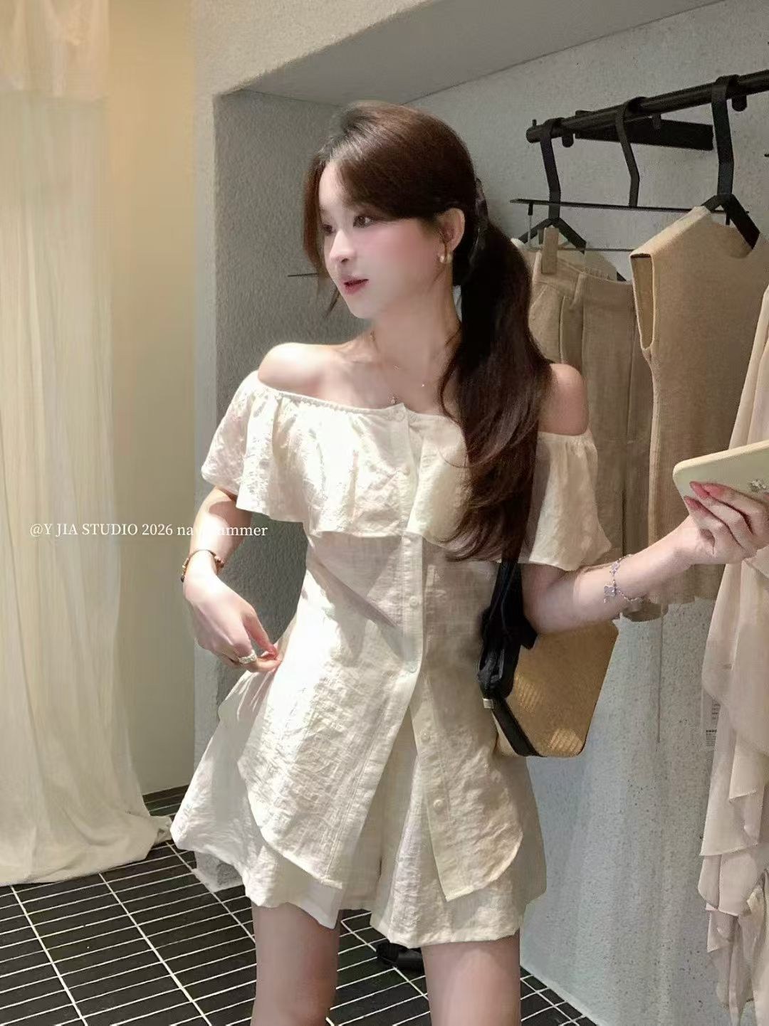 商品照片