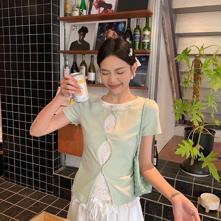 商品照片